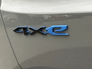 Jeep Renegade 4xe 240 Plug-in Hybrid Electric Trailhawk (Navigatie - LED - Keyless Entry - Parkeersensoren V+A - Automatische Airco - 4WD - 17" incl 4S - Dodehoek detectie) / 35