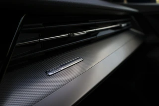 Audi A3 Sportback 40 TFSI e Edition  | BTW | VOL! | PANO | MASSAGE | B&O | MEMORY | CAMERA | SFEER | / 40