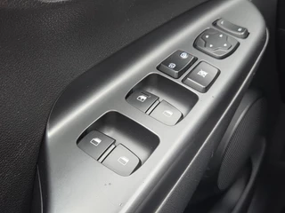 Hyundai Kona 1.0T Essence | Airco | Cruise Control | Bluetooth telefoonverbinding | 18'' Lichtmetalen velgen | Lane Assist / 11