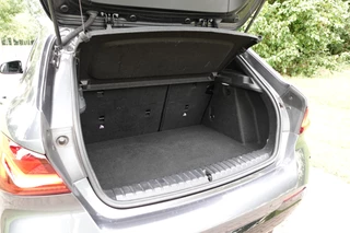 BMW 1 Serie 118i High Executive M-Sport  | Panodak | Stoelverw. | LED | DAB | Camera | BTW | / 23