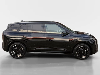 Kia EV3 GT-Line Business Edition | 563km WLTP | Stoel-/stuurverwarming / 5