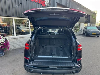 BMW X5 XDRIVE45E M-Sport Bowers & Wilkins Pano Softclose Laser Trekhaak Mooi vol uitgevoerd! / 24