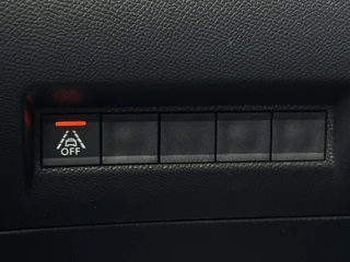 Peugeot 2008 1.2 PureTech GT-Line / 22