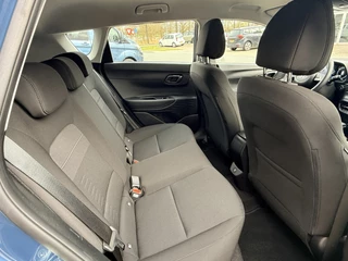 Hyundai Bayon 1.0 T-GDI Premium  | LED | Keyless | Apple/Android | DAB | PDC met Camera | Stoelverwarming V+A / 74