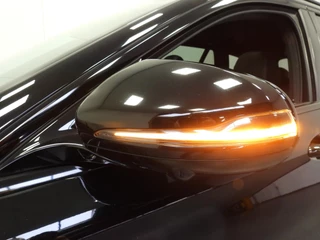 Mercedes-Benz E-Klasse Estate E300e AMG SCHUIFDAK/360CAM/NIGHT/TREKH./18"LMV! / 50