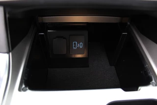 Ford Explorer 3.0 V6 EcoBoost PHEV Platinum  | Panoramadak | Leder | Massage | B&O / 22