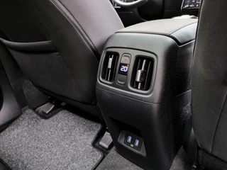 Hyundai Tucson 1.6 T-GDI PHEV 4WD|Panodak|Navi|Stoel/Stuurverwarming|Keyless-Entry/Go|360-Camera / 31