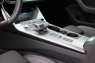 Audi A6 40 TFSI S EDITION COMPETITION ORIG.NL/1E.EIG/DEALERONDERH. / 44