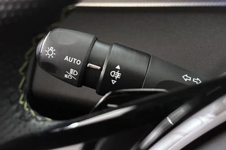 Peugeot e-308 SW GT 54 kWh / 44