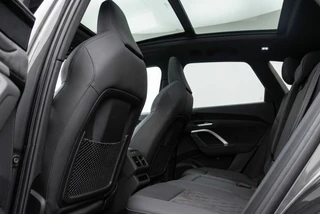 Audi Q5 2.0 e-hybrid quattro S Line Pano l 360 Camera l Nwe Model / 13