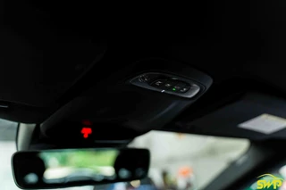 Volvo V40 2.0 T4 Business Sport | NAP Auto | Navi | Automaat | 2.0 motor / 16