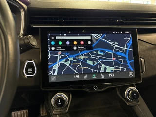 Lynk & Co 01 1.5 / pano / navi / camera / Infinity / memory / elec klep / Apple Android carplay / 18