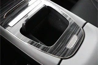 Omoda 5 EV Premium 61 kWh *DEMO* - Stoel/Stuurwiel verwarming - Schuif/Kanteldak - Navigatie - Adaptief Cruise Conrole - WLTP 402 KM - 7 Jaar fabrieksgarantie / 69