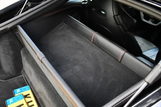 Aston Martin V8 Vantage 4.0 Carbon-ext | Ceramic-brakes | 26dkm / 92