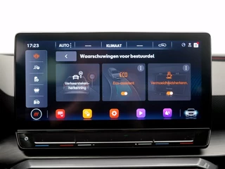 CUPRA Leon Sportstourer 1.4 e-Hybrid Business Adaptief / 47
