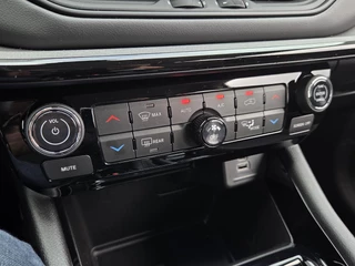 Jeep Compass 4xe 240 Plug-in Hybrid Electric Summit | Apple-Android | Adaptieve Cruise Control | Stoelverwarming / 25