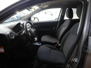 Mitsubishi Space Star 1.0 Bright / 8