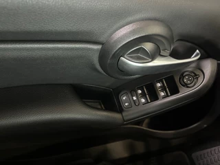 Fiat 500 X Cross 1.0 GSE City Cross Applecarplay|Camera|Cruise|PDC| / 28