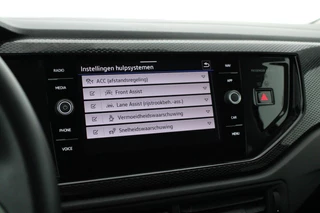 Volkswagen Taigo 1.0 TSI 116pk DSG Life Edition Camera Keyless App-Connect / 26