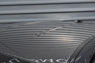 BMW 4 Serie Coupé M4 xDrive Competition  | ACC | Curved Display | Harman/Kardon | Stoelventilatie | Head-Up | Adaptief M onderstel | Nieuwprijs € 220.901 | / 37