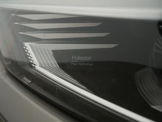 Polestar 2 LONG RANGE DM 476PK PERFORMANCE PILOT PLUS SOH 91,92% | Performance Upgrade / 41