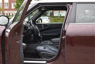 MINI Clubman 1.5 Cooper Chili Serious Business Driver Ass.Pack | Vol | Open dak | Keyless | HUD | Adapt.CC | LED/Xenon | Historie / 39