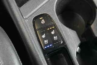 KIA Niro 1.6 GDi Hybrid ExecutiveLine |Leder |JBL |Trekhaak / 28
