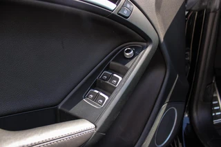 Audi S5 3.0 TFSI Cabriolet quattro Pro Line | 2e eigenaar | B&O audio | Nekverwarming | Stoelventilatie | MMI Navigatie | DAB | 20 inch | Xenon | Keyless entry | Cruise control | PDC / 39