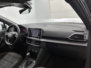 SEAT Tarraco 2.0 TSI 190PK 4DRIVE Xcellence 7Pers. | 360 CAMERA | PANORAMADAK | WINTERPACK | 2400KG TREKGEWICHT | NAVI | TREKHAAK WEGKLAPB. / 29