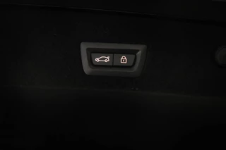 BMW 7-serie 730Ld xDrive High Executive | LUCHTVERING | COPILOT PACK | MASSAGE | SOFTCLOSE | 360 CAMERA / 19