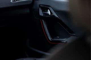 Peugeot 2008 1.2 PureTech GT-line  | Distributie riem V.V. | Carplay | Parkeersens. / 27