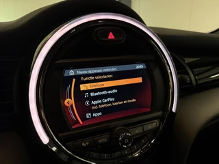 Mini Cooper 1.5 John Cooper Works Dalston Edition Carplay / 35
