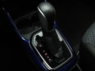 Suzuki Ignis 1.2 Smart Hybrid Style Automaat Carplay Navigatie | Camera | C / 33