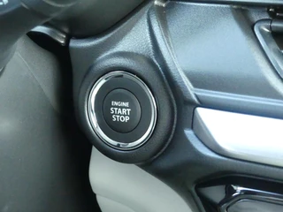 Suzuki Swift 1.2 Style Smart Hybrid / 20