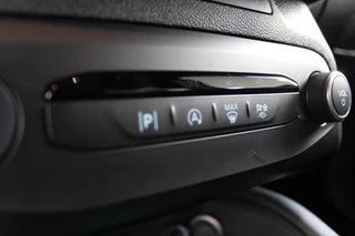 Ford Focus Wagon 1.0 EcoBoost Hybrid ST Line X  | BLIS | Head-Up | Trekhaak | Adaptieve cruise / 42