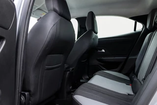 Opel Mokka 1.2 Elegance 130PK Automaat | Navi | Camera | Carplay / Android / 22