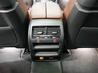 BMW X5 xDrive50e M-Sport Panoramadak | CoPilot | Harman Kardon | Elektr. Trekhaak / 15