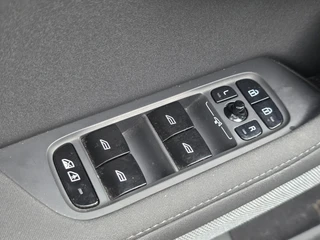 Polestar 2 Long Range Single Motor 78 kWh | 92% SOH | PANO | TREKHAAK | HARMAN KARDON | WINTERPAKKET | WARMTEPOMP | / 30