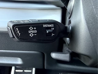 Audi Q8 55 TFSI e quattro Pro Line Plus  22'', Adap.Cruise, 360 camera, B&O / 21