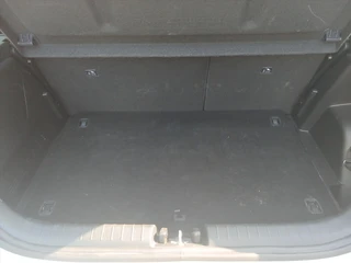 HYUNDAI I20 1.0 T-GDI MHEV Comfort / Cruisecontrol / Carplay / / 12