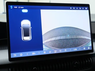 BYD DOLPHIN G 1.5L DM-i Boost / 34