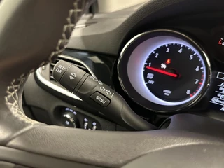 Opel Astra Sports Tourer 1.2 Blitz Elegance CARPLAY ECC NAVI CRUISE LM. / 30