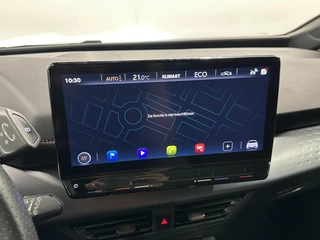 CUPRA Born 62kWh Business Plus 150KW CARPLAY CRUISE NAVI. / 29