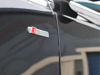 Audi Q3 1.4 TFSI CoD Advance  | S-Line | Trekhaak | LED | Audi sound / 10
