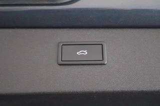 CUPRA Formentor 1.5 TSI 272pk e-Hybrid VZ Performance Sennheiser Keyless Camera Memory Virtual Cockpit Panoramadak Navigatie / 43