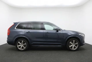 Volvo XC90 2.0 T8 AWD Inscription 7P l Pano l Harman Kardon l 360° | Carplay / 2