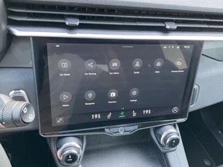 Lynk & Co 01 15x op voorraad 1.5 PHEV 262PK Adapt.Cruise 360° Cam Carplay Plug-in Stoelverw Vol opties! / 20