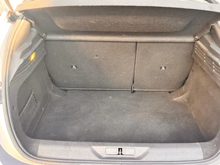 Peugeot 308 1.2 PureTech Active Pack Business  Distributieriem is/wordt vervangen / 29