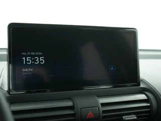 Hyundai Inster Pulse 49 kWh  | Climate Control | Cruise Adaptief | Keyless | Lichtmetalen velgen / 39