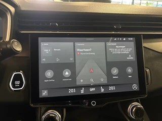 Lynk & Co 01 1.5 / Pano / Navigatie / Camera / Infinity / Memory / Elek.klep / Apple carplay / 18